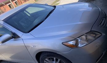  Toyota Camry 2006 , 980000 , 