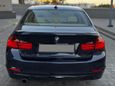  BMW 3-Series 2013 , 1420000 , 