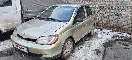  Toyota Echo 2000 , 300000 , -