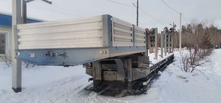   Amur DK630 2023 , 3150000 , 