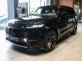 SUV   Land Rover Range Rover Sport 2022 , 21300000 , 