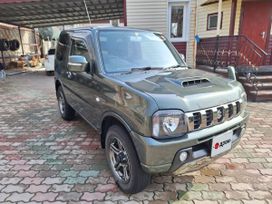  3  Suzuki Jimny 2017 , 1400000 , 