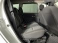  Renault Scenic 2014 , 1175000 , 