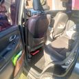 SUV   Suzuki Grand Vitara 2004 , 900000 , 