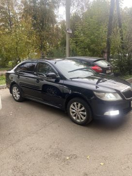  Skoda Octavia 2012 , 1050000 , -