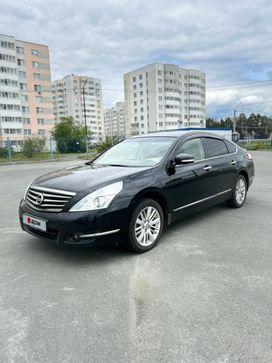  Nissan Teana 2012 , 1150000 ,  