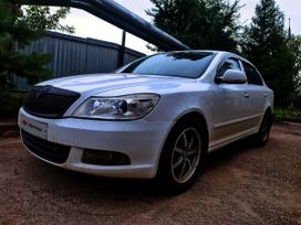  Skoda Octavia 2011 , 749999 , 
