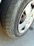  Chevrolet Aveo 2010 , 400000 , 