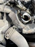 Lexus GS450h 2007 , 900000 , 
