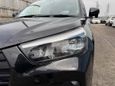 SUV   Daihatsu Rocky 2022 , 1220000 , 