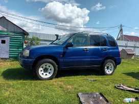 SUV   Suzuki Escudo 1998 , 300000 , 