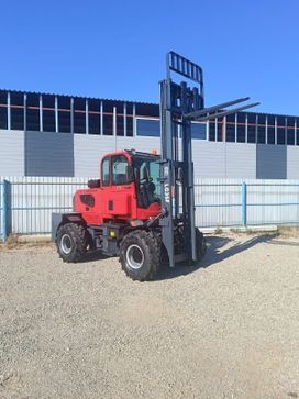   Laigong LG35f 2025 , 1600000 , 