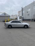  Toyota Mark II 2002 , 730000 , 