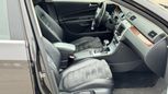  Volkswagen Passat 2010 , 1100000 , 