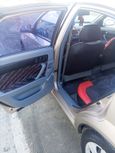  Chevrolet Lacetti 2007 , 435000 , 