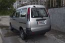    Toyota Town Ace 2003 , 700000 , 