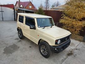  3  Suzuki Jimny 2021 , 1495000 , -