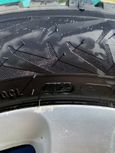 Chevrolet Cruze 2010 , 730000 , 