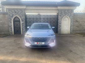 SUV   Changan UNI-K 2023 , 2900000 , 