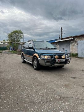    Mitsubishi RVR 1995 , 200000 , --