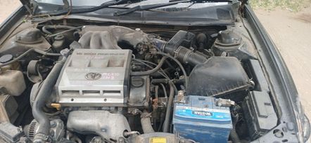  Toyota Windom 2000 , 300000 , 
