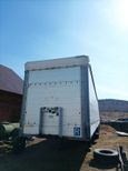 - Schmitz Cargobull SPR 2008 , 1800000 , 