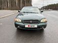  3  Suzuki Baleno 1998 , 63000 , -