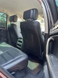 SUV   Volkswagen Touareg 2015 , 2999999 , 