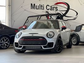  MINI Clubman 2021 , 3450000 , -