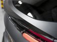 SUV   Lamborghini Urus 2019 , 23800000 , 