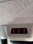  Toyota Passo 2020 , 987000 , -