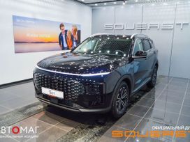 SUV   Soueast S07 2024 , 3099000 , 