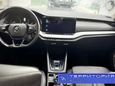  Skoda Octavia 2022 , 1456000 , 
