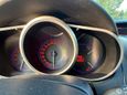SUV   Mazda CX-7 2010 , 1305000 , 