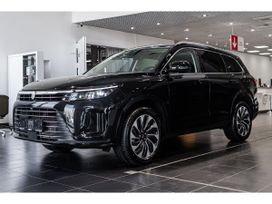 SUV   AITO M7 2023 , 5990000 , 