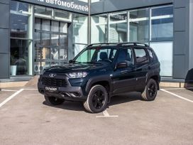 SUV      2025 , 1569000 , 