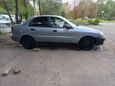  Chevrolet Lanos 2009 , 185000 , 
