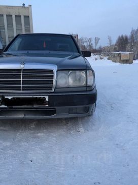  Daimler V8 1988 , 135000 , 