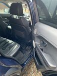 SUV   Land Rover Range Rover Evoque 2013 , 2125000 , 