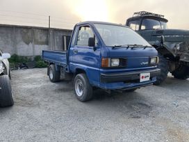   Toyota ToyoAce 1992 , 700000 , 