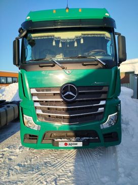   Ford 1842T 2019 , 6053000 , 