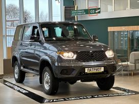 SUV     2025 , 1700000 , 