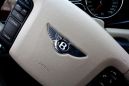  Bentley Flying Spur 2006 , 2600000 , 