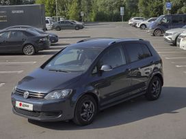  Volkswagen Golf Plus 2012 , 925000 , 