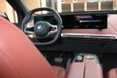 SUV   BMW iX 2022 , 7190000 , 
