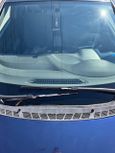  Honda Civic 2007 , 585000 , 