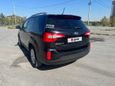 SUV   Kia Sorento 2014 , 1690000 , --