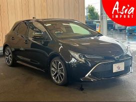 Toyota Corolla 2020 , 1620000 , 