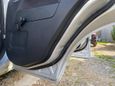  Ford Fusion 2007 , 340000 , 