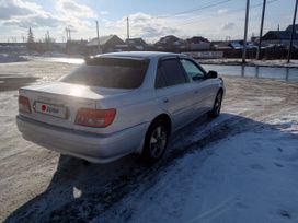  Toyota Carina 1999 , 465000 , 